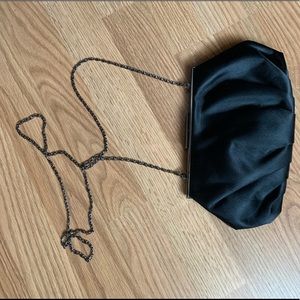 Evening clutch- Like New